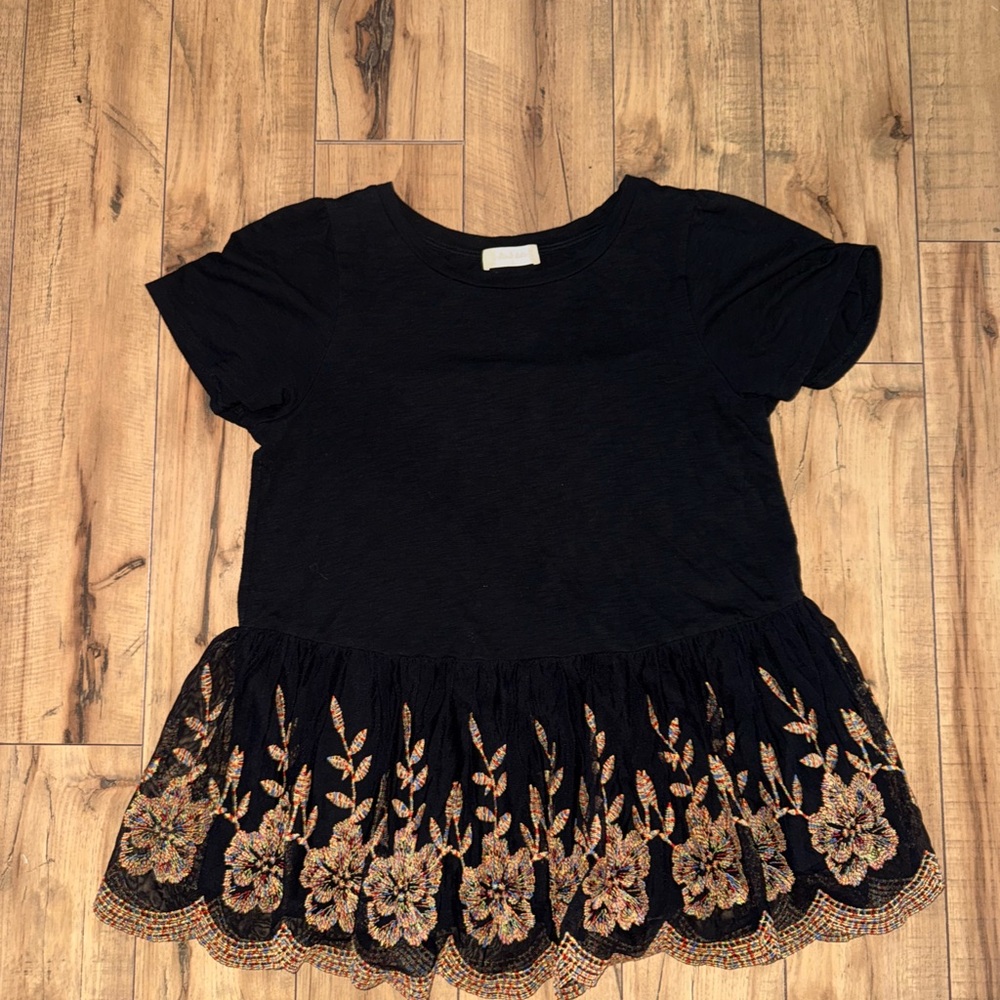 Altar’d state top